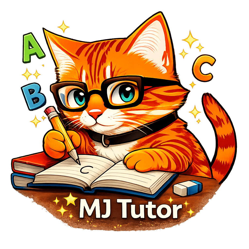 ภาษาอังกฤษ illustration