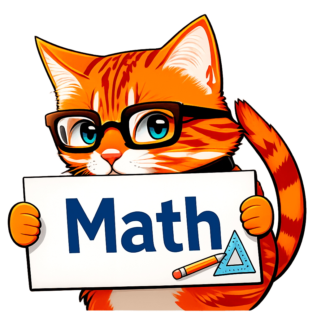 คณิตศาสตร์ illustration